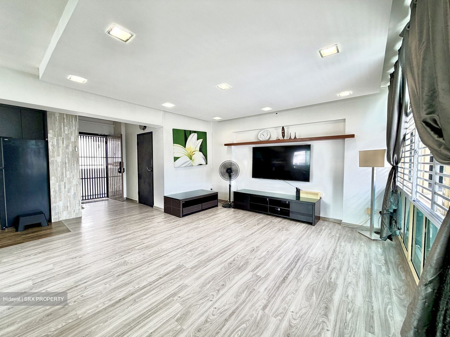 Blk 112 Edgefield Plains (Punggol), HDB 5 Rooms #505522091